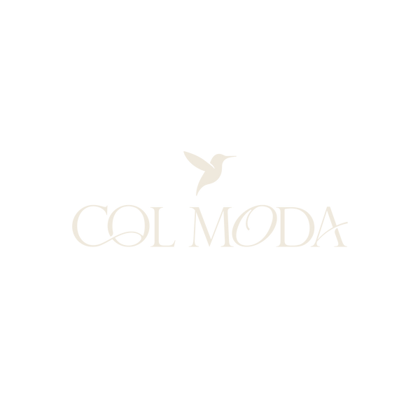 Colmoda PR 