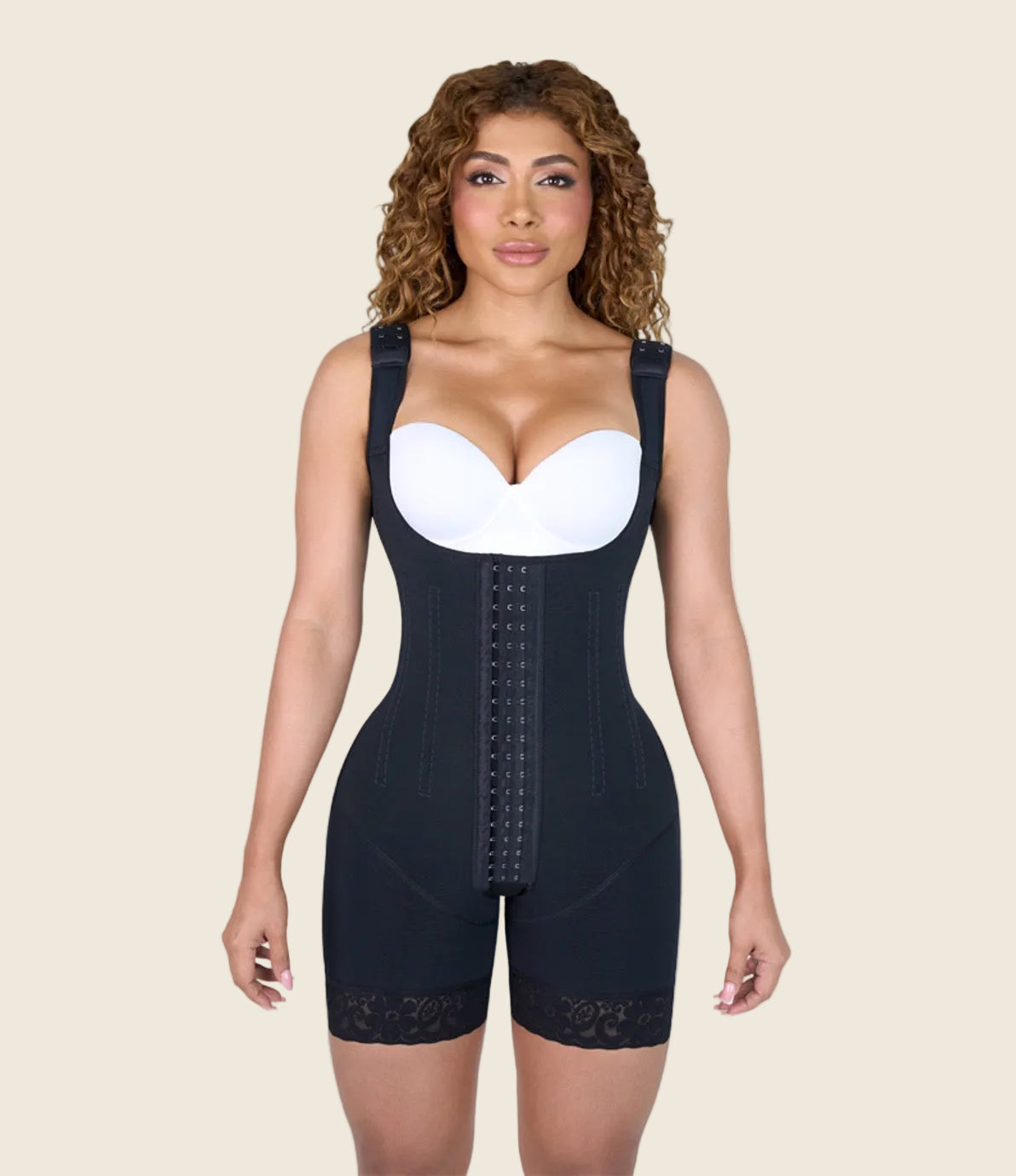 Full Boy Reloj de Arena con 7 Varillas