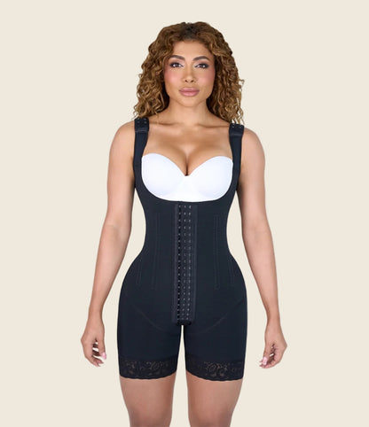 Full Boy Reloj de Arena con 7 Varillas