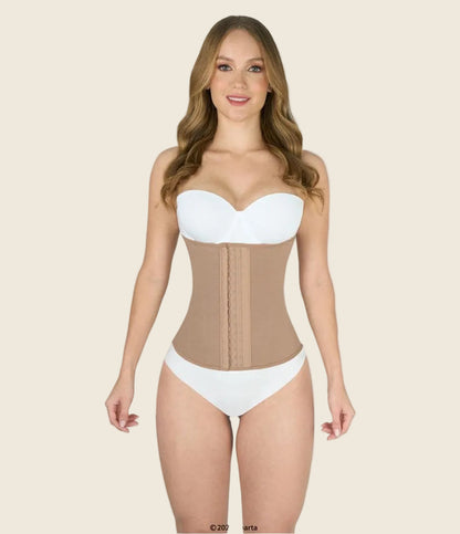 Cinturilla Moldeadora