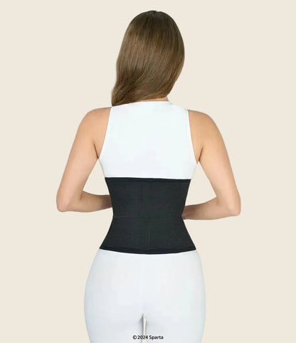 Cinturilla Doble Unisex
