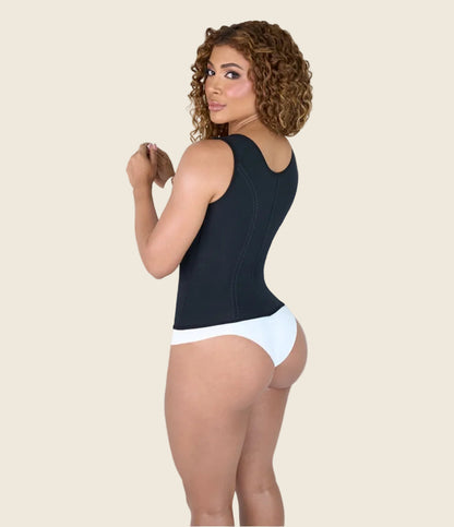 Chaleco Moldeador