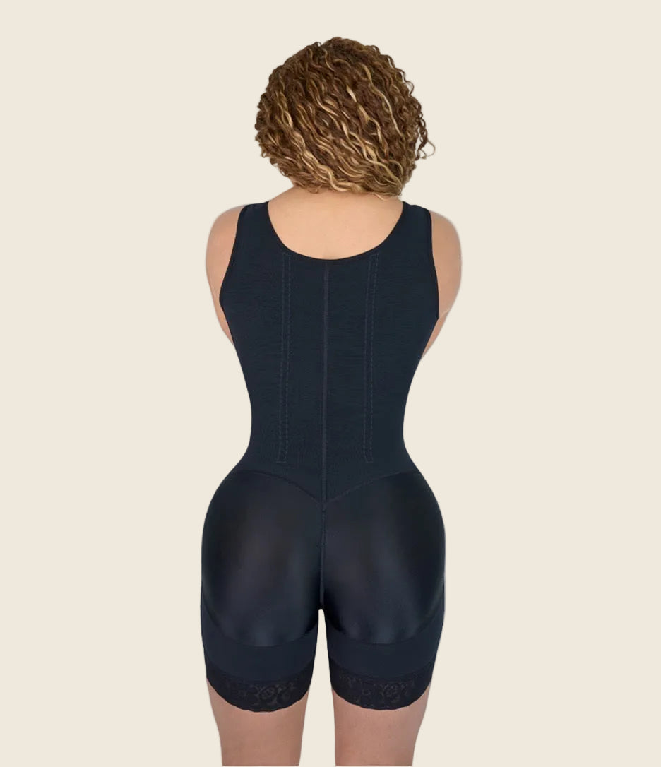 Full Boy Reloj de Arena con 7 Varillas