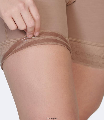 Full Body con Cierre