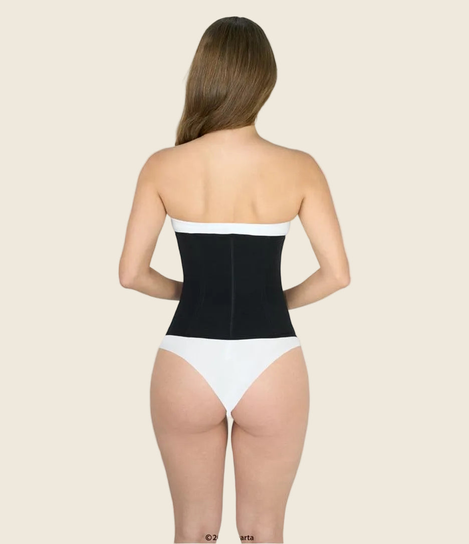 Cinturilla Moldeadora