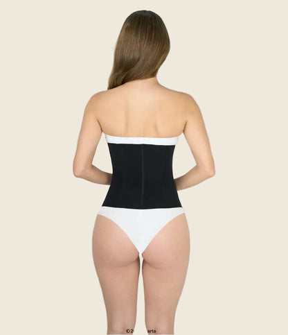 Cinturilla Moldeadora