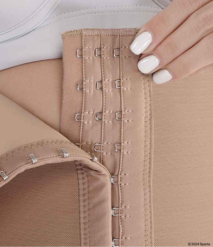 Cinturilla Moldeadora