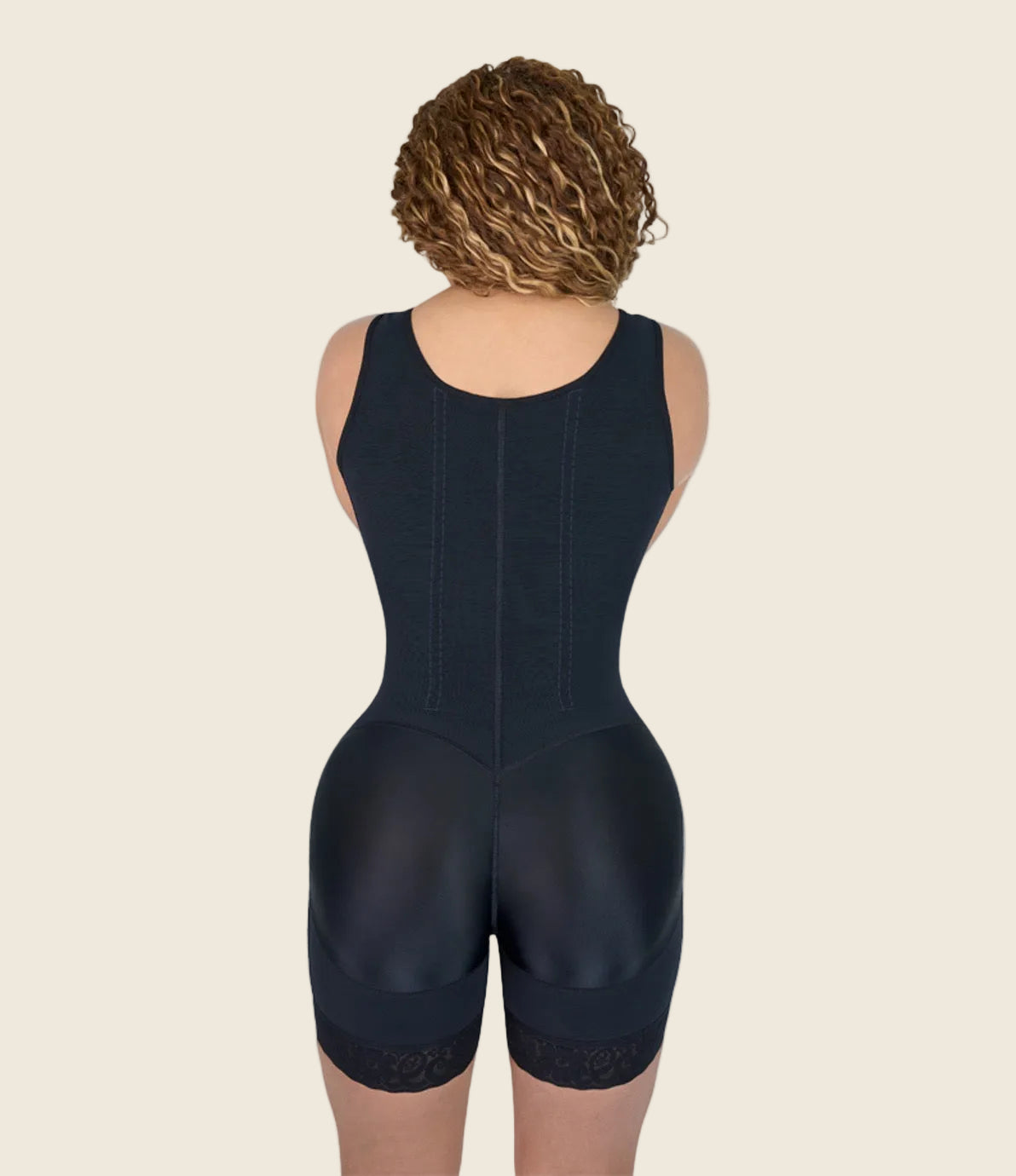 Full Boy Reloj de Arena con 7 Varillas