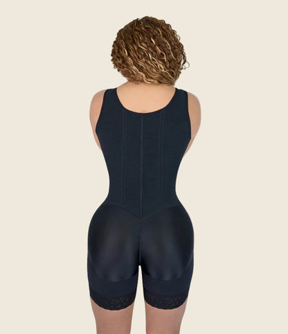 Full Boy Reloj de Arena con 7 Varillas