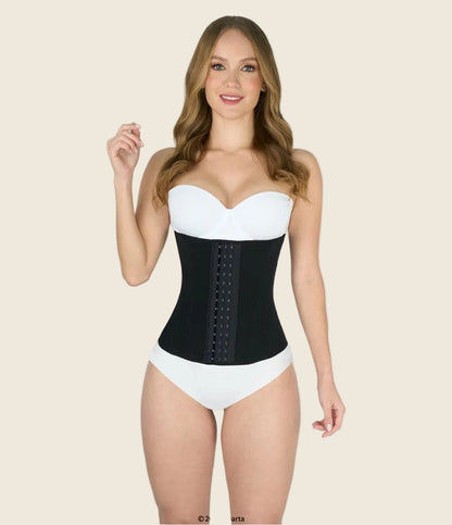 Cinturilla Moldeadora