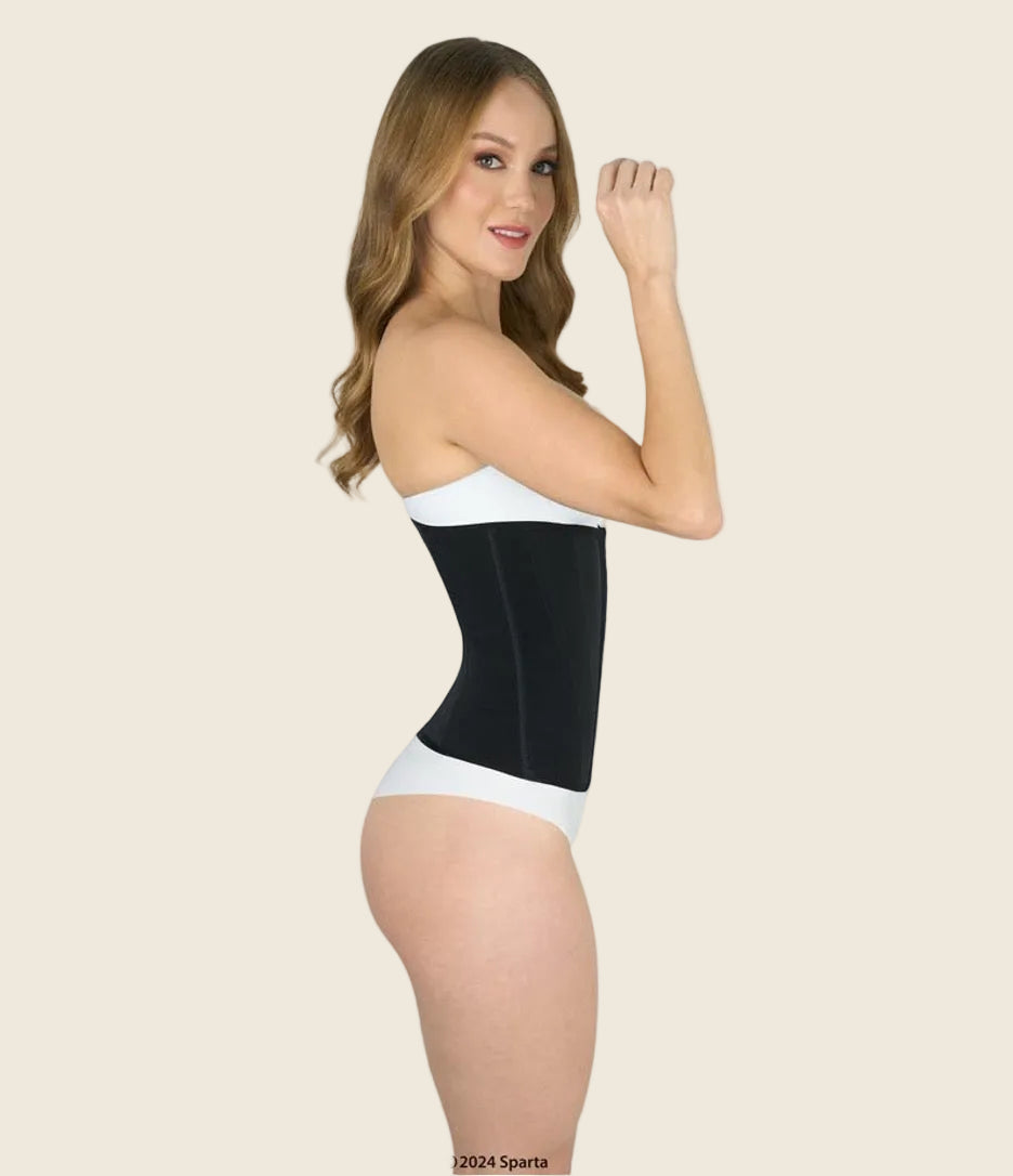 Cinturilla Moldeadora